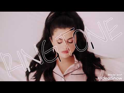 download lagu mp3 mp4 I Just Can T Get Enough Ringtone, download lagu I Just Can T Get Enough Ringtone gratis, unduh video klip I Just Can T Get Enough Ringtone