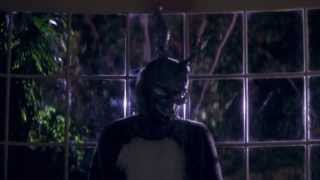 Donnie Darko - This Life - Josef Salvat [Unfinished]