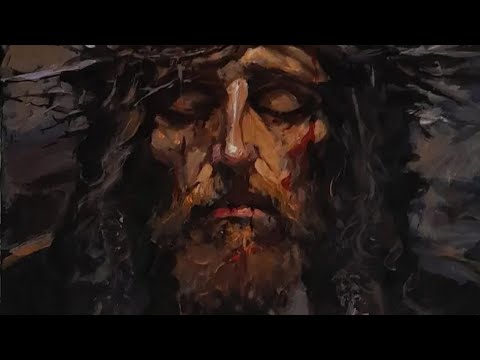 New Storm - Bol (Official Music Video)