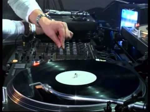 Johan Gielen - Trance Energy 2003