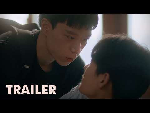 Thumbnail for video: Korean Gay Film 좋아하는 색깔 / Favorite Color Trailer