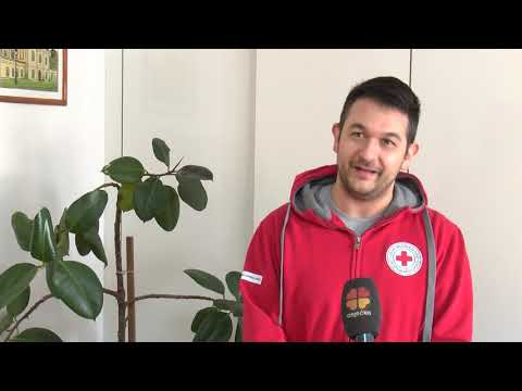 DNEVNIK 24.01.2021. Osječka televizija