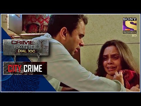 download lagu mp3 mp4 Nagpur Crime News In Hindi, download lagu Nagpur Crime News In Hindi gratis, unduh video klip Nagpur Crime News In Hindi