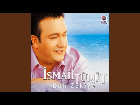 Hem Müslüman Hem Türküm / Karıncayı Üzeriz (Şiir)