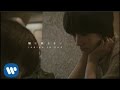 indigo la End - 瞳に映らない 