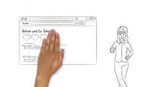 Erklärfilm zum Concrete Sustainability Council (CSC)