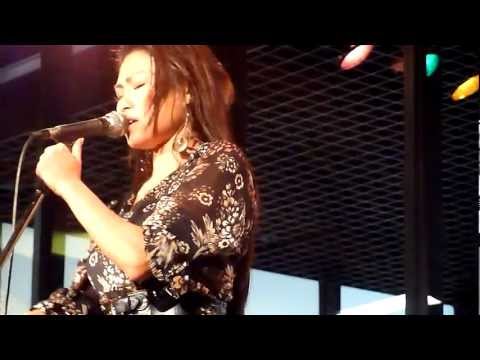 Sambasonics (5/2012) 11