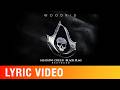 Leave Her Johnny Woodkid Resynced From Assassin S Creed Black Flag Resynced Official Lyric Video