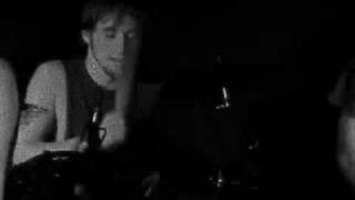 Opinicus - Berserker (Live In Sheffield 2007)