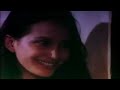 Film Lawas Bertabur Gairah Clise HD