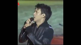 Download lagu gaya panggung ariel noah~2013 part 1 mp3 Download lagu gaya panggung ariel noah~2013 part 1 mp3