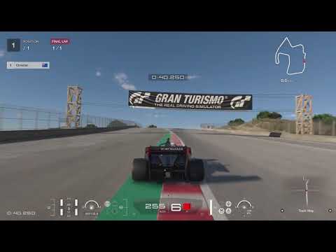 Gran Turismo 7_20220501234945
