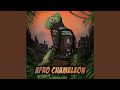 Chameleon