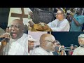 Watch KingOsupa’s talk of the town church performance,as he shutdown SANTUARY OF GOD MINISTRY CHURCH