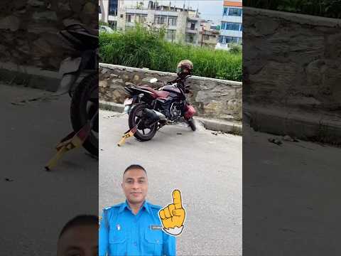 first time wheelock brother motorbike #wheels #lock #highlights #youtubeshorts