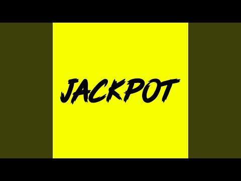 Jackpot (feat. Sezy & Siimbad)