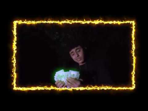 Yngxlo - Stuck Up (Official Music Video)