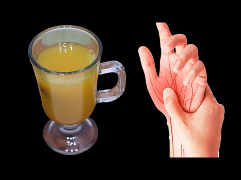 Simple Recipe to Remove Anxiety & Stress!