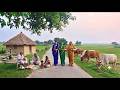 Exploring The Simple Life In My Indian Village The Untold Truth Of My Village