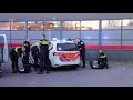 Video: MediaTV