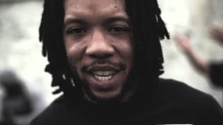 &#39;Movers and Shakers&#39; - Lee G &amp; Vegas Posada