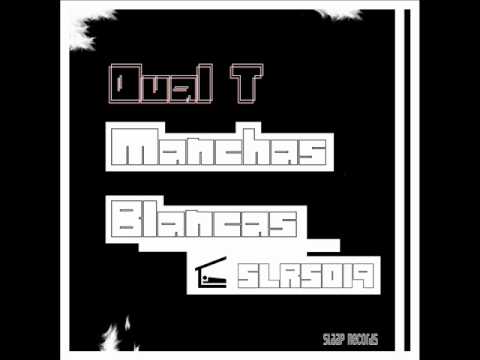 Dual T - Underneath (Original Mix)