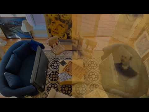 Andover Country Club