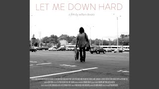 Unbroken (Hotel Baby)