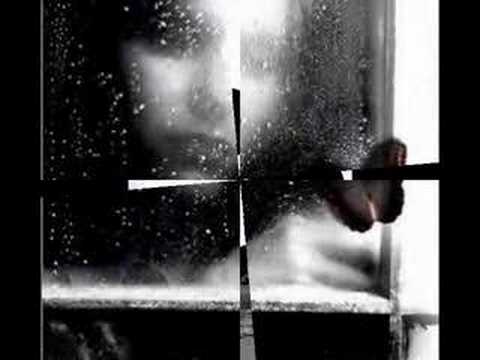 thatatati’s Video 103400640178 99DhTfI3uaM