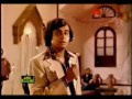 Tu Mujhe Kese Bhool Paye Gi Manzil