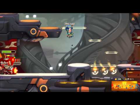 How to annoy a Raelynn