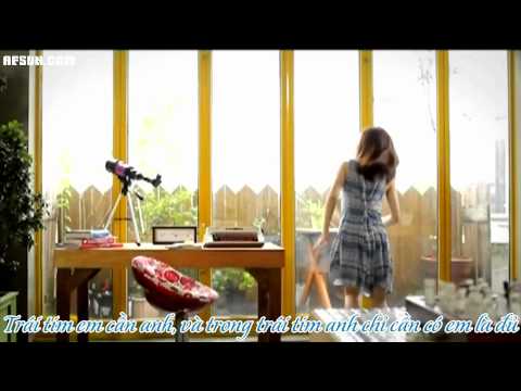 [Vietsub] We will be okay -B.B Boys feat G.NA