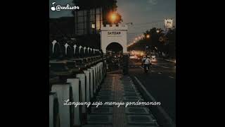 Download lagu Literasi story Shaggy dog ~ Di sayidan COVER by. Zie feat. Tofan mp3 Download lagu Literasi story Shaggy dog ~ Di sayidan COVER by. Zie feat. Tofan mp3