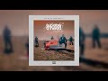 Tamas Ruinieren Official Video