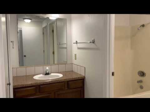 K14111 A & B - Video 2 of 2