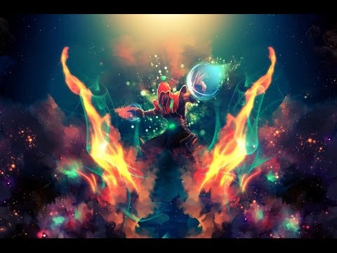 BLIND POWER IS BACK | Lee Sin Montage 4