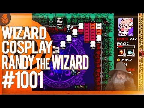 download lagu mp3 mp4 Wizard 1001, download lagu Wizard 1001 gratis, unduh video klip Wizard 1001
