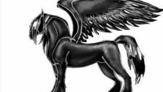 Download lagu A Unicorn and Pegasus Dream 2 mp3