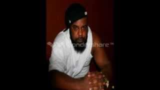 Sean Price Domingo Freestyle