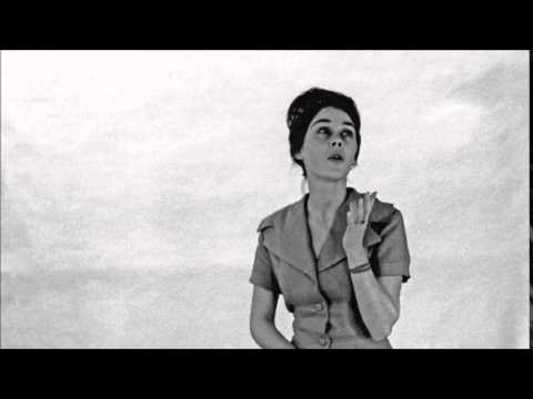 Conny Vandenbos - Soerabaja (1961)