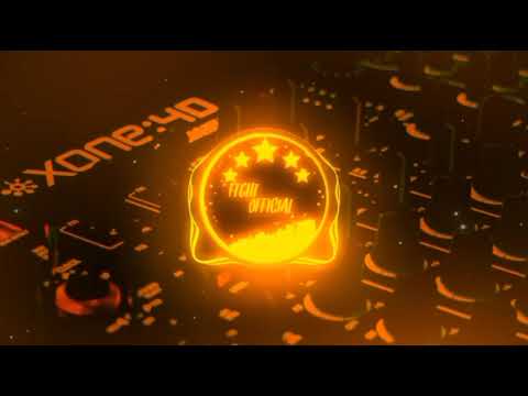 DJ Ojo di bandengke X campuran X sape dayak virall