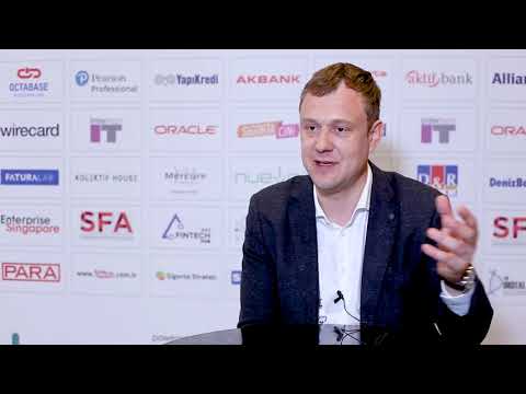 Liudas Kanapienis, Ondato Interview