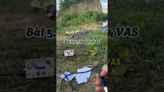 Download lagu Basuri hộp nhạc malay v4 mp3 Download lagu Basuri hộp nhạc malay v4 mp3