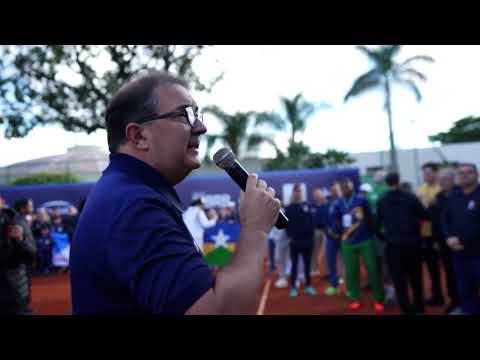 TVE Esportes   21/07/2026