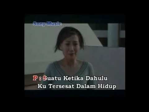 Jika Kau Tiada ( Kuliah Cinta OST) KARAOKE