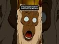Please Do NOT Pause Avatar Shorts