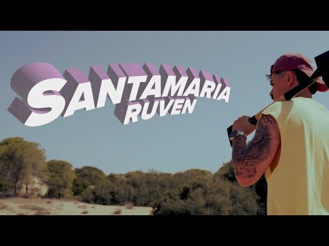 Miniatura de SANTAMAR&Iacute;A