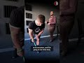 At Home Back/Shoulder Exercises