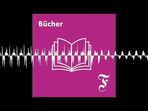 Video-Thumbnail von YouTube