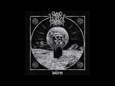Niebla Funeraria Wurm (Full Ep, 2017)